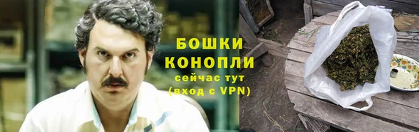 альфа пвп Вяземский