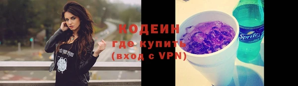 ешки Вязьма