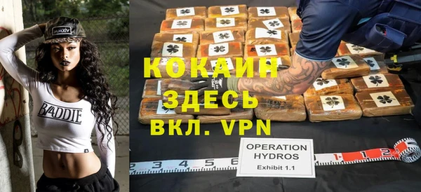 спиды Волосово