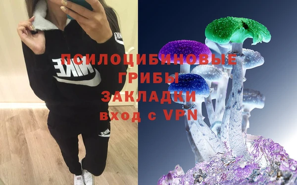 соль курить ск Волоколамск